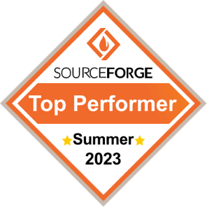 award logo