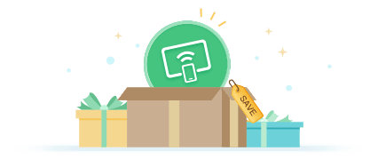 AirDroid Cast pricing plan