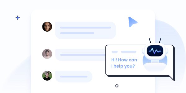 ChatInsight CTA