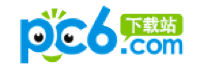 pc6.com