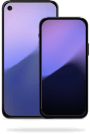 MDM solution for Android phones 
