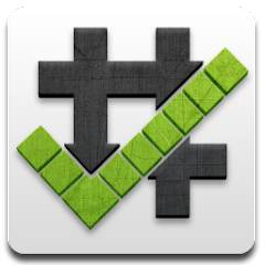 root checker for Android phones