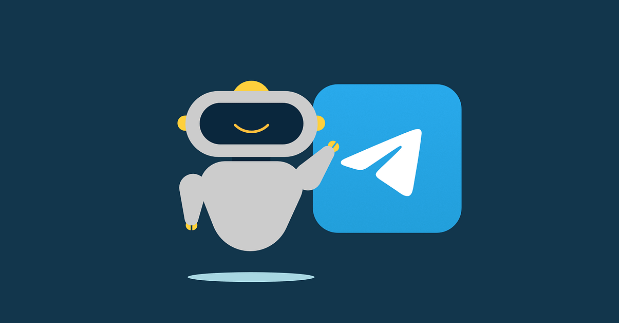 telegram bot