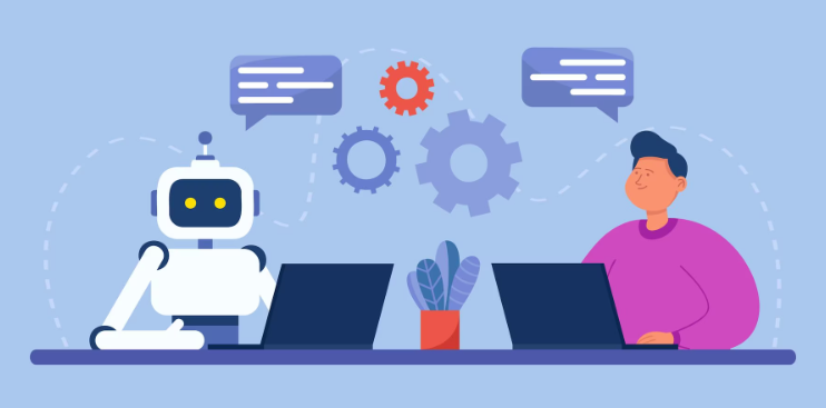 what chatbot can do