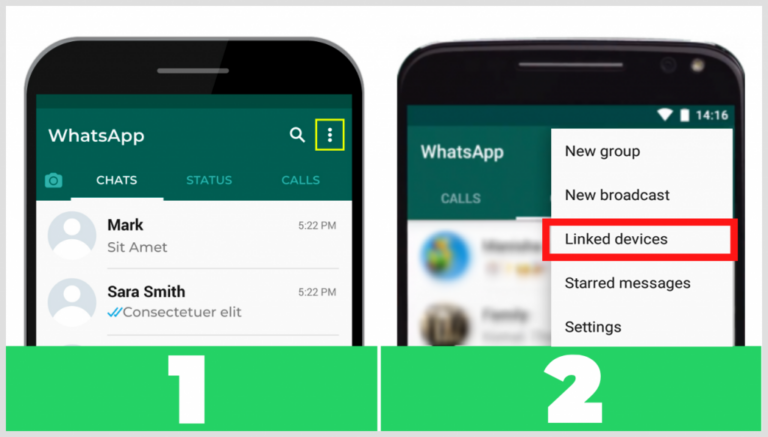 whatsapp-linked-devices